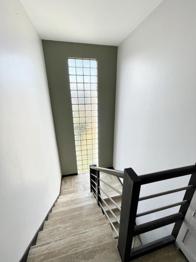 LUXURY! T3 standing 2 Vue mer exceptionnelle 180 Larmor-Plage Extérieur photo